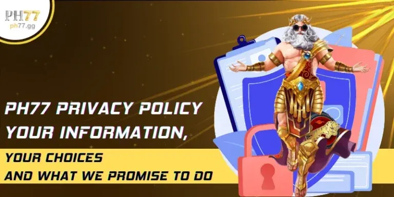 Hoàn trả hàng ngày 5 com