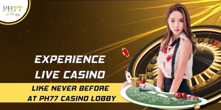 Ưu đãi VIP 5 com
