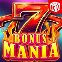 Casino 5 com