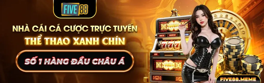 Trò chơi mới 5 com